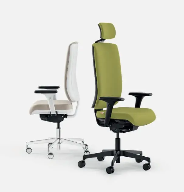 arredo 1