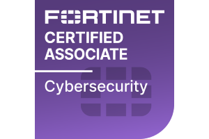 fortinet